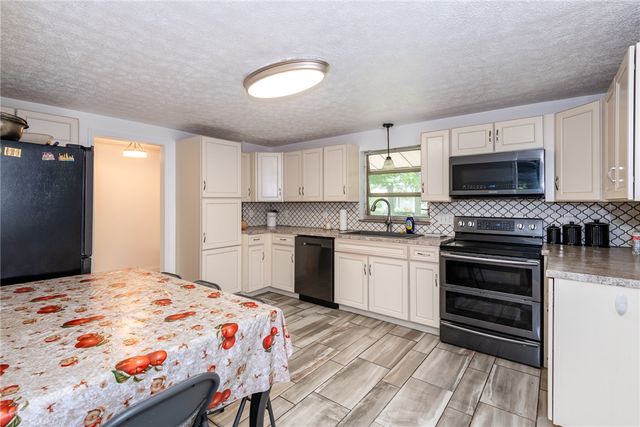 1435 Gascho Drive, Dayton, OH 45410