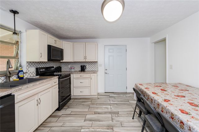 1435 Gascho Drive, Dayton, OH 45410