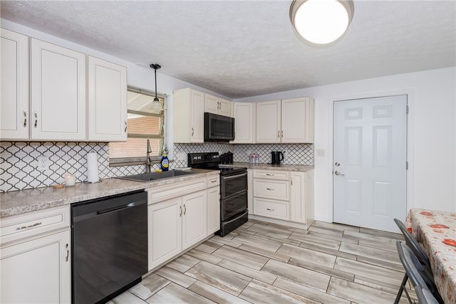 1435 Gascho Drive, Dayton, OH 45410