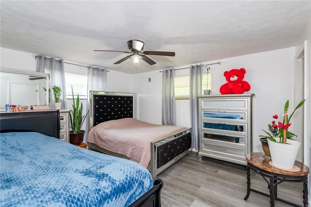 1435 Gascho Drive, Dayton, OH 45410