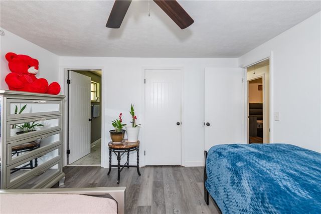 1435 Gascho Drive, Dayton, OH 45410