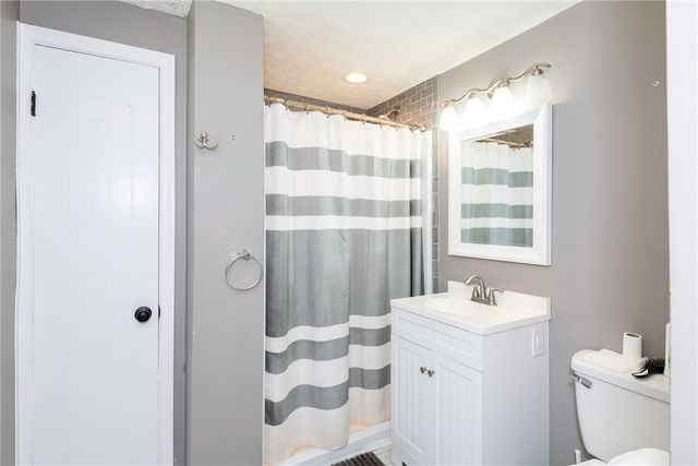 1435 Gascho Drive, Dayton, OH 45410