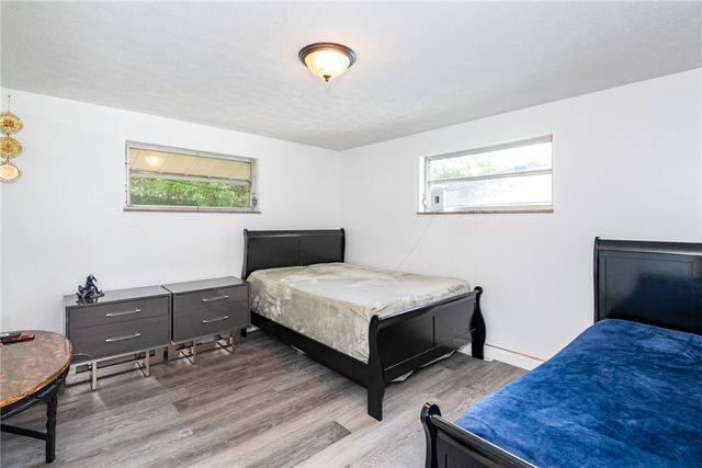 1435 Gascho Drive, Dayton, OH 45410