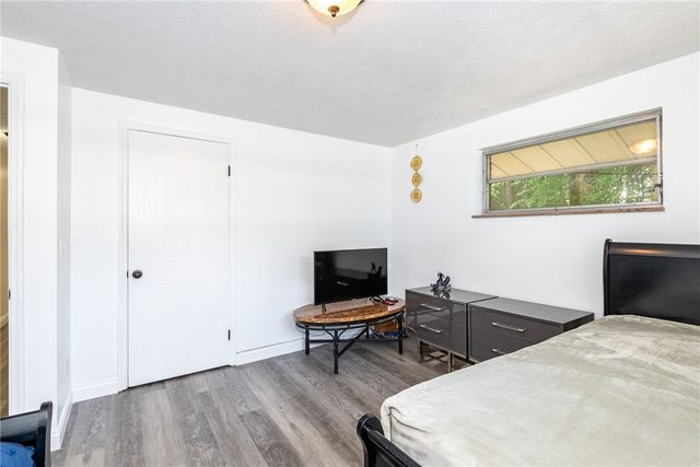 1435 Gascho Drive, Dayton, OH 45410