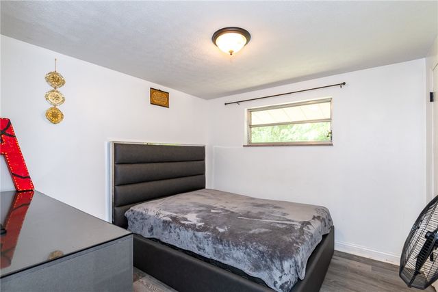 1435 Gascho Drive, Dayton, OH 45410