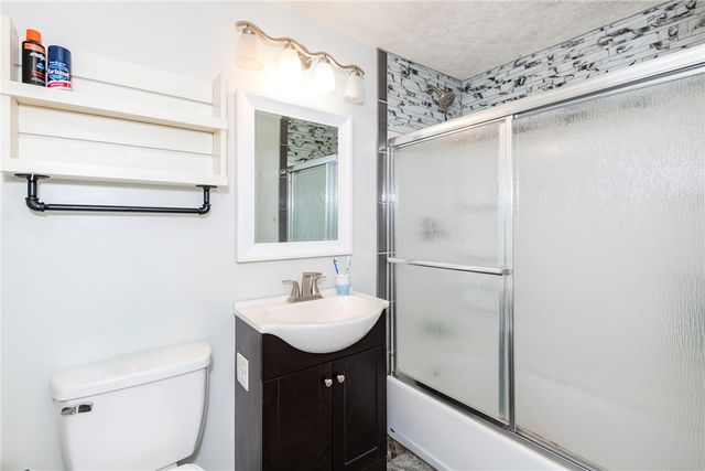1435 Gascho Drive, Dayton, OH 45410