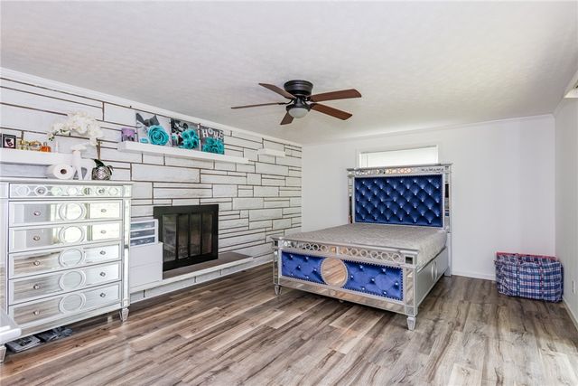 1435 Gascho Drive, Dayton, OH 45410