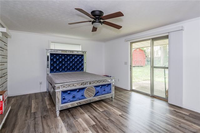 1435 Gascho Drive, Dayton, OH 45410