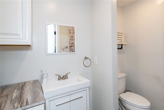 1435 Gascho Drive, Dayton, OH 45410