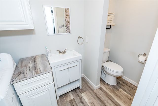 1435 Gascho Drive, Dayton, OH 45410