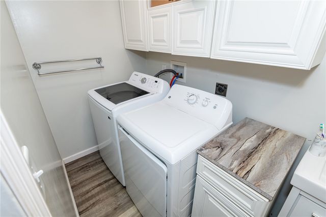 1435 Gascho Drive, Dayton, OH 45410