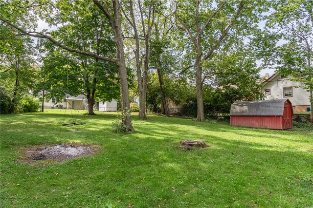 1435 Gascho Drive, Dayton, OH 45410