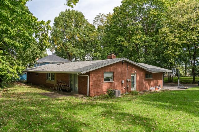 1435 Gascho Drive, Dayton, OH 45410