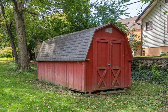 1435 Gascho Drive, Dayton, OH 45410