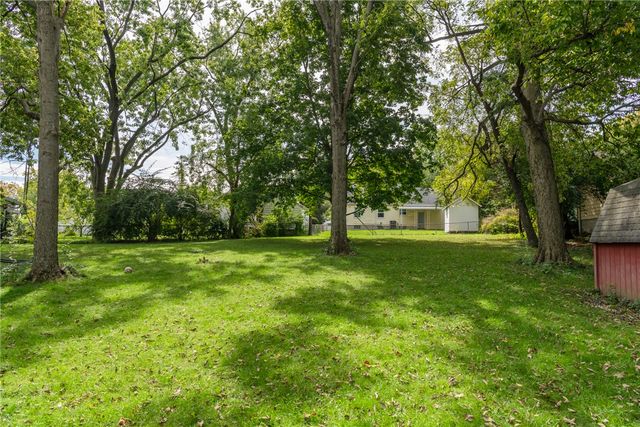 1435 Gascho Drive, Dayton, OH 45410