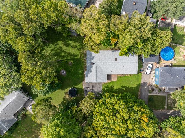 1435 Gascho Drive, Dayton, OH 45410