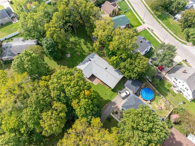 1435 Gascho Drive, Dayton, OH 45410