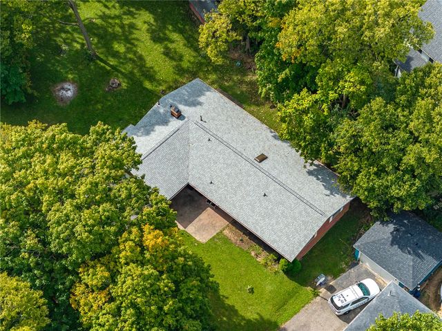 1435 Gascho Drive, Dayton, OH 45410