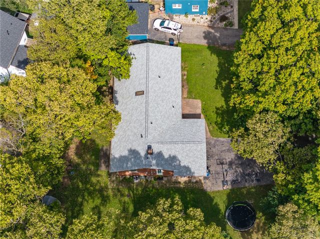 1435 Gascho Drive, Dayton, OH 45410