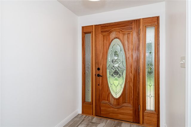 1435 Gascho Drive, Dayton, OH 45410