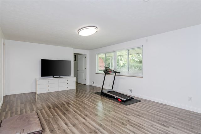 1435 Gascho Drive, Dayton, OH 45410