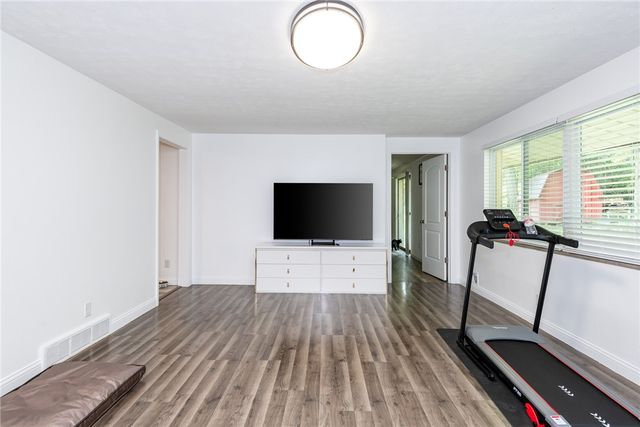 1435 Gascho Drive, Dayton, OH 45410