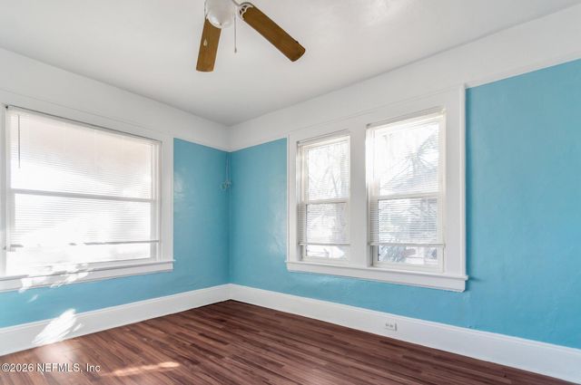 74 W 27TH Street, Jacksonville, FL 32206