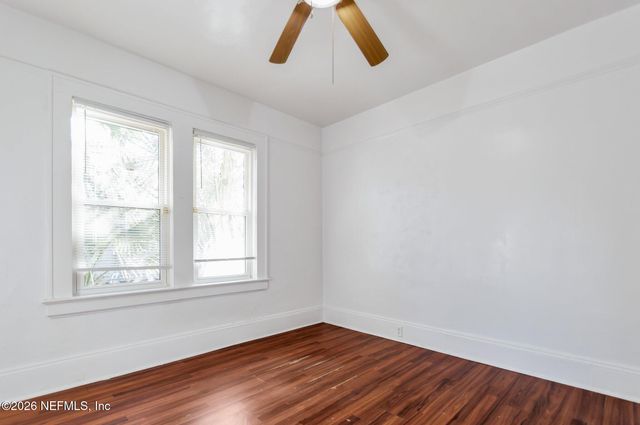 74 W 27TH Street, Jacksonville, FL 32206