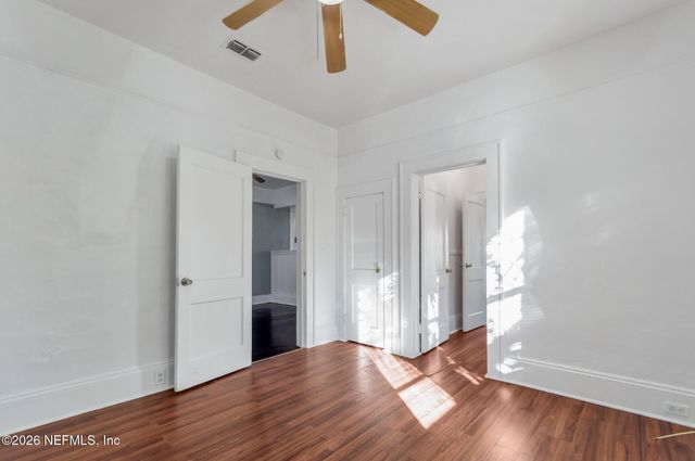 74 W 27TH Street, Jacksonville, FL 32206