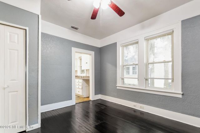 74 W 27TH Street, Jacksonville, FL 32206