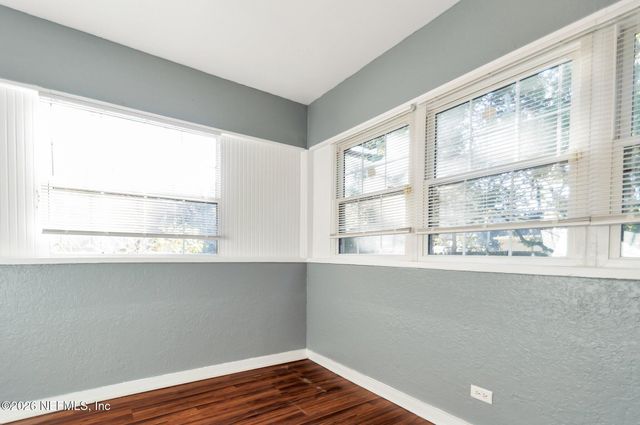 74 W 27TH Street, Jacksonville, FL 32206