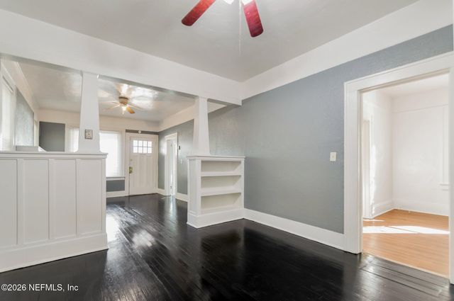 74 W 27TH Street, Jacksonville, FL 32206