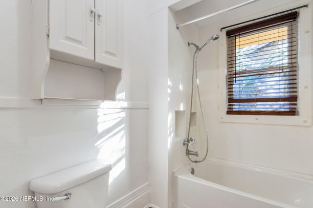 74 W 27TH Street, Jacksonville, FL 32206