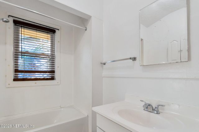 74 W 27TH Street, Jacksonville, FL 32206