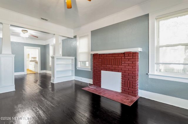 74 W 27TH Street, Jacksonville, FL 32206