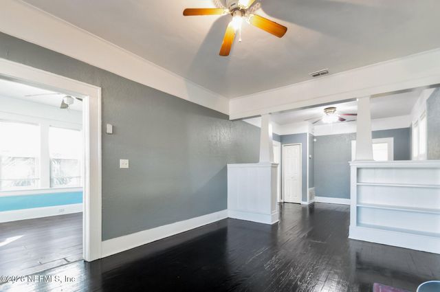 74 W 27TH Street, Jacksonville, FL 32206