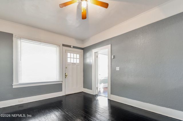 74 W 27TH Street, Jacksonville, FL 32206