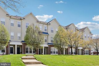 73 CAMERON CT, Royersford, PA 19468