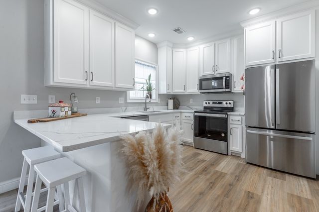 1505 Calloway Drive Unit 2, Dalton, GA 30721