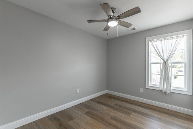 1505 Calloway Drive Unit 2, Dalton, GA 30721