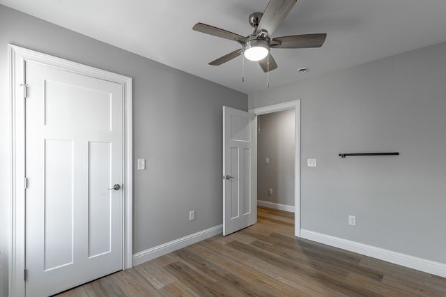 1505 Calloway Drive Unit 2, Dalton, GA 30721