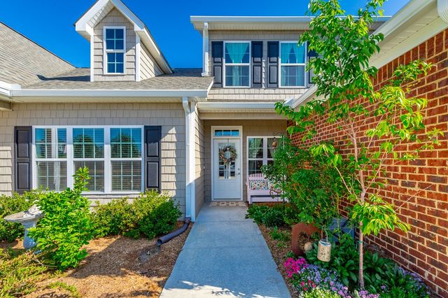 1505 Calloway Drive Unit 2, Dalton, GA 30721