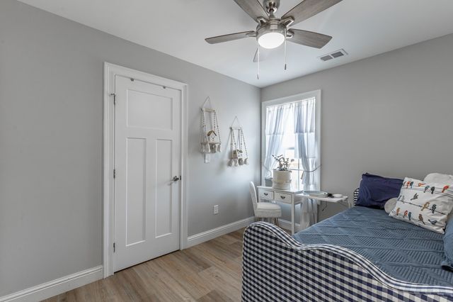 1505 Calloway Drive Unit 2, Dalton, GA 30721
