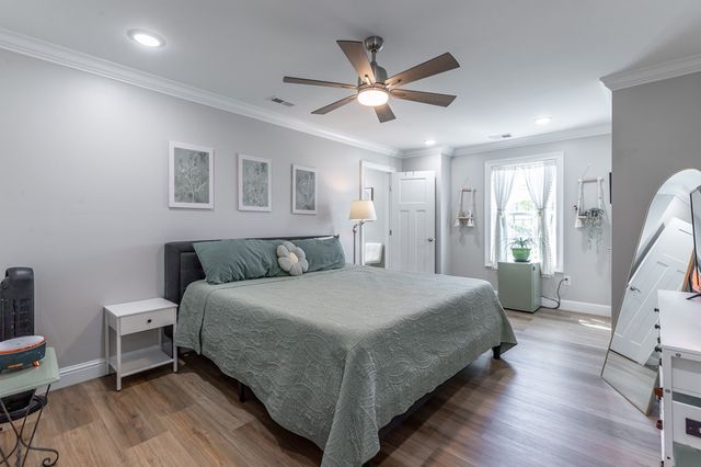 1505 Calloway Drive Unit 2, Dalton, GA 30721