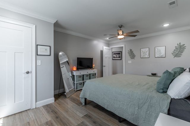 1505 Calloway Drive Unit 2, Dalton, GA 30721