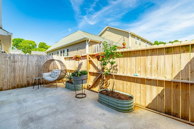 1505 Calloway Drive Unit 2, Dalton, GA 30721