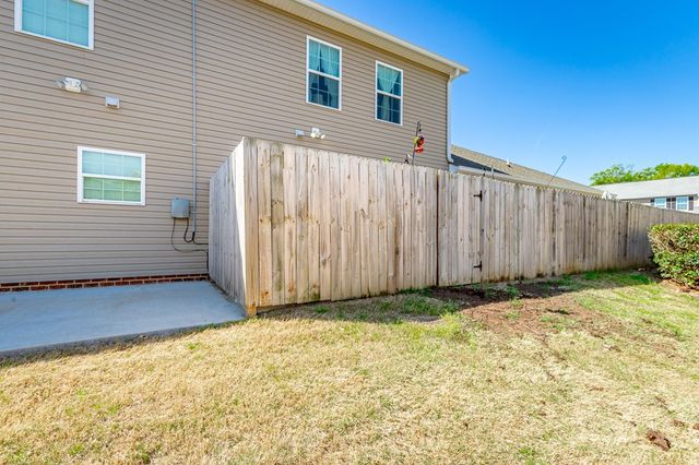 1505 Calloway Drive Unit 2, Dalton, GA 30721