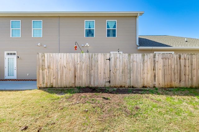 1505 Calloway Drive Unit 2, Dalton, GA 30721