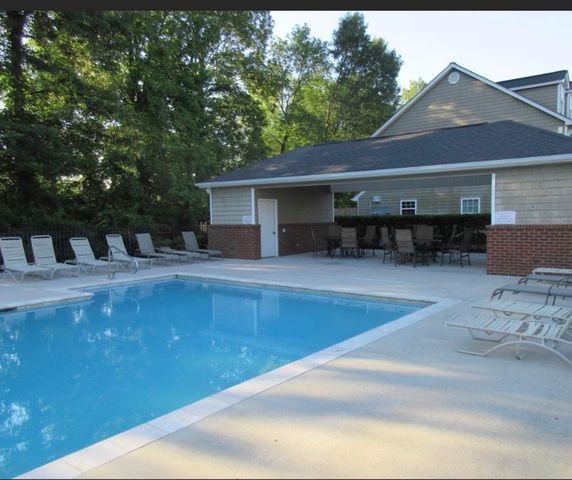 1505 Calloway Drive Unit 2, Dalton, GA 30721