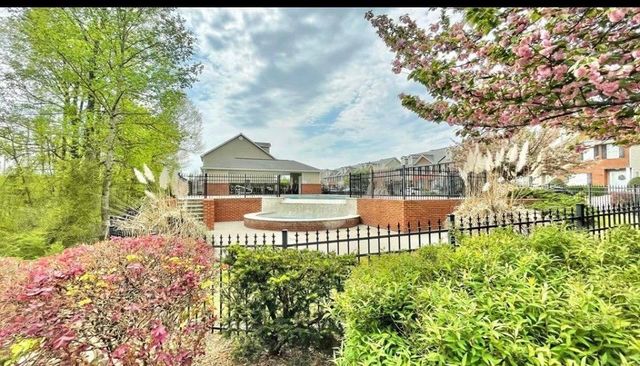 1505 Calloway Drive Unit 2, Dalton, GA 30721